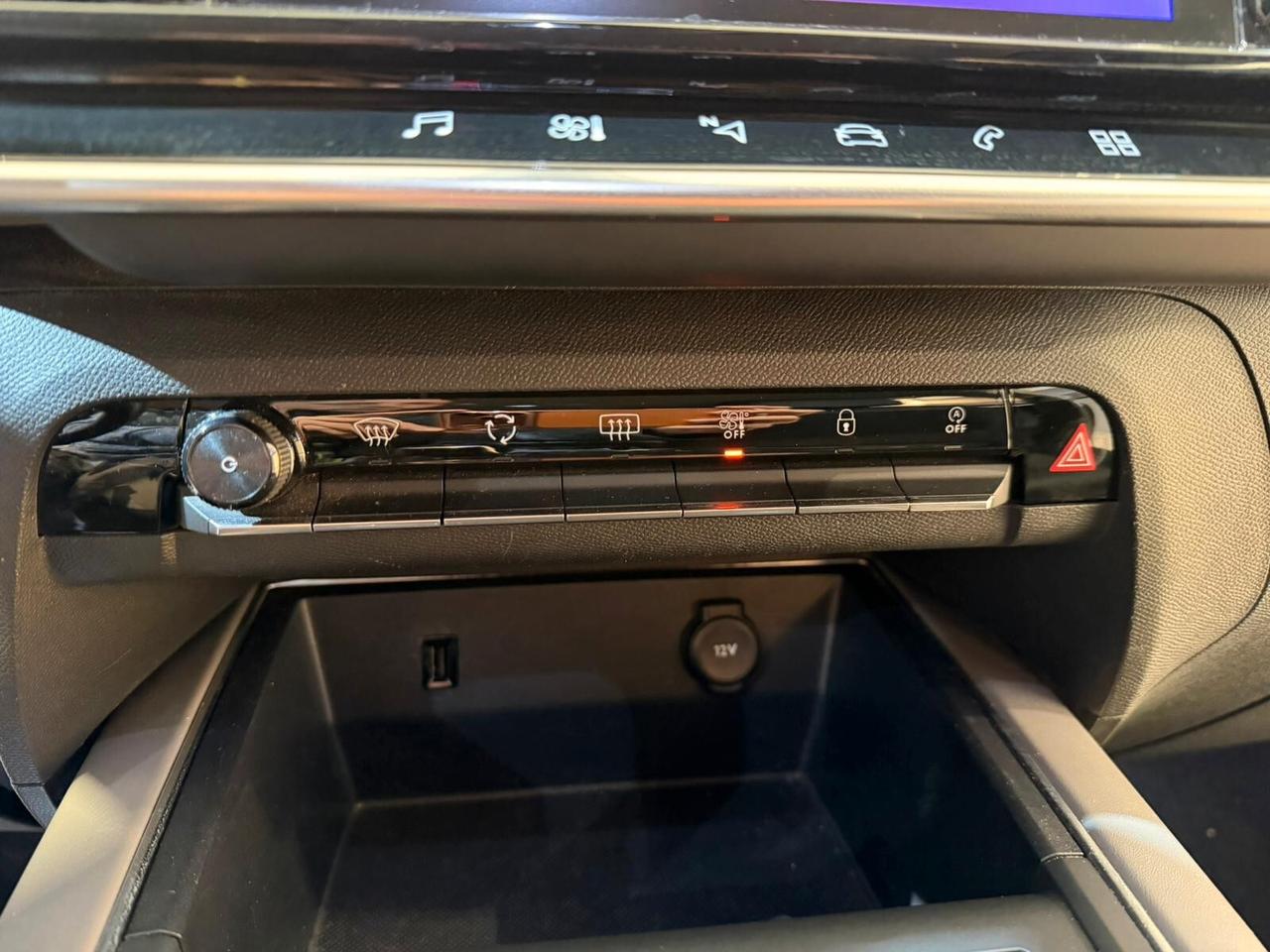 Citroen C5 Aircross BlueHDi 130 S&S EAT8 Shine