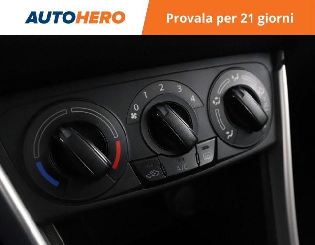 SUZUKI S-Cross 1.0 Boosterjet Easy