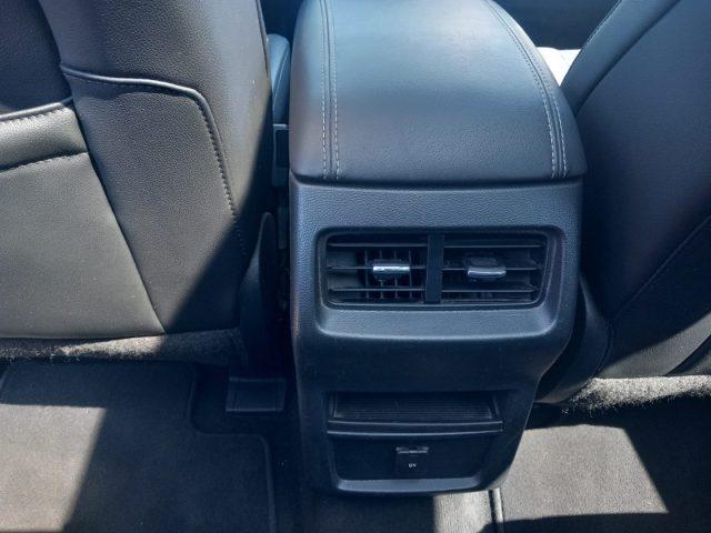 FORD S-Max 2.0 TDCi 150CV Start&Stop Powershift Titanium Busi