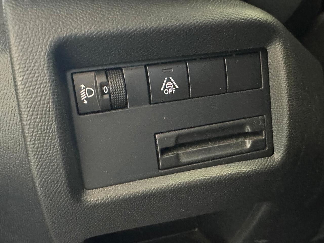 Citroen C5 Aircross BlueHDi 130 S&S EAT8 Feel Pack