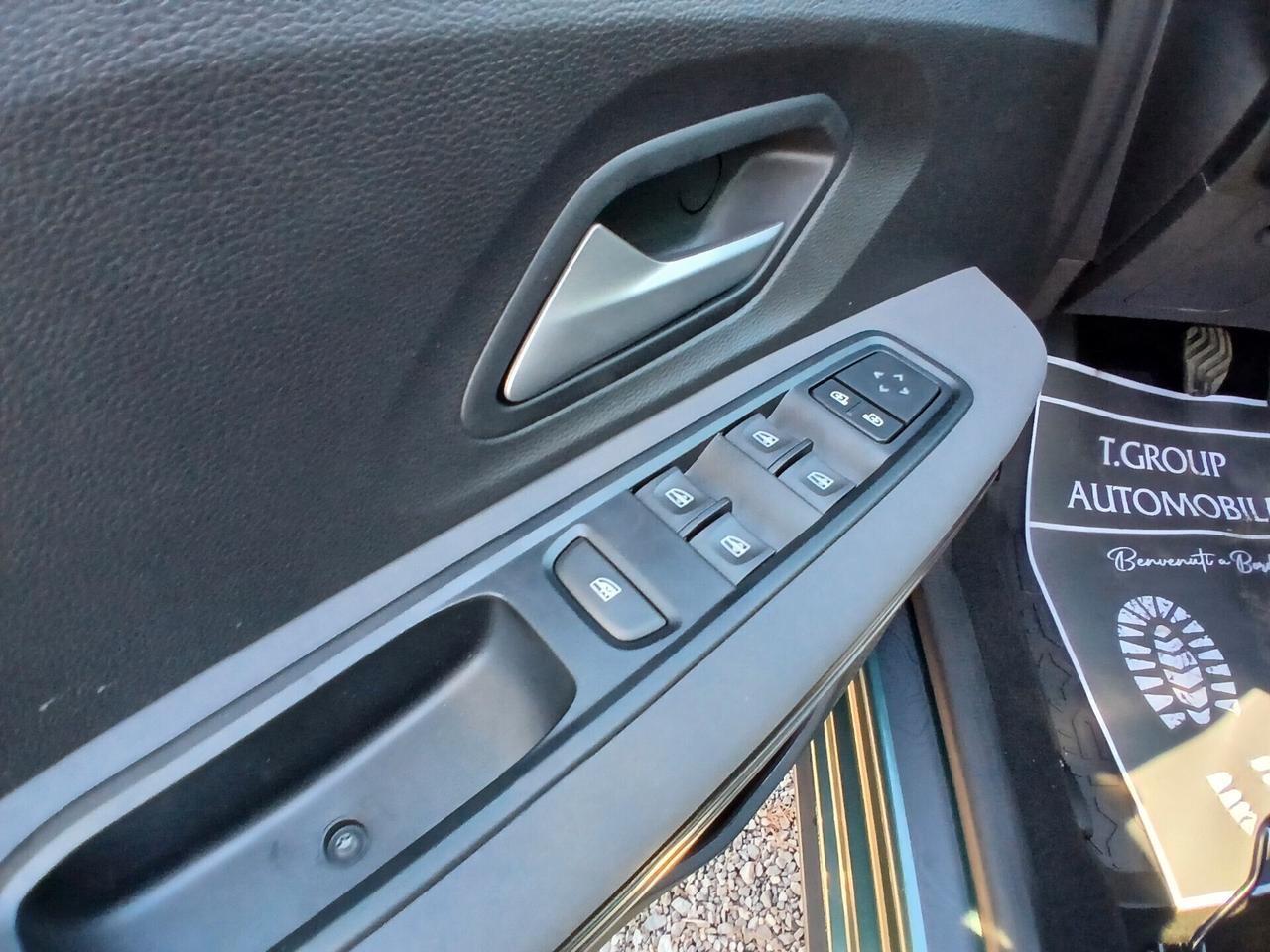 Dacia Sandero Stepway 1.0 TCe ECO-G Extreme Up