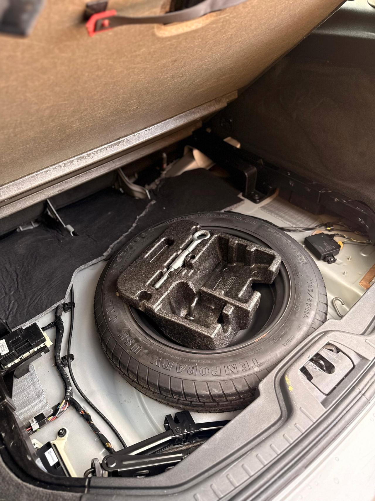 Volvo V60 D3 Momentum