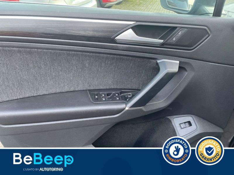 Seat Tarraco 2.0 TDI XCELLENCE 4DRIVE 190CV DSG