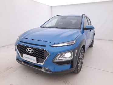 Hyundai Kona XPrime DCT BR387122 1.6 Full Hybrid 141CV