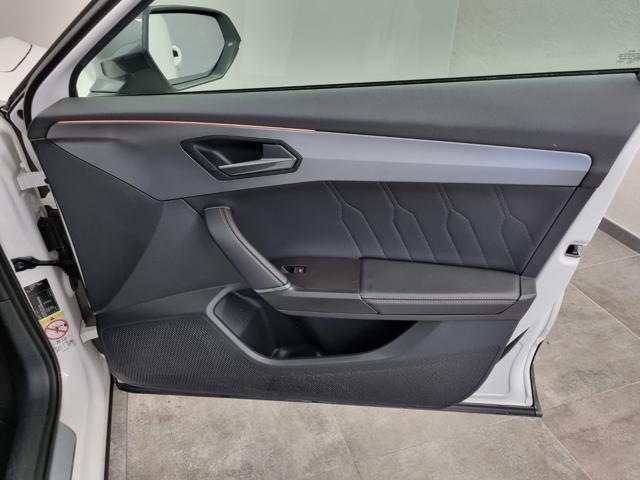 CUPRA Formentor 1.4 e-Hybrid DSG