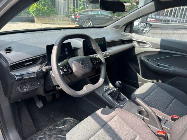 MG MG3 Comfort * PREZZO PROMO *