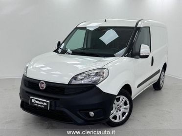 FIAT Doblò Doblo 1.6 MJT 105CV PC-TN Cargo Lamierato SX