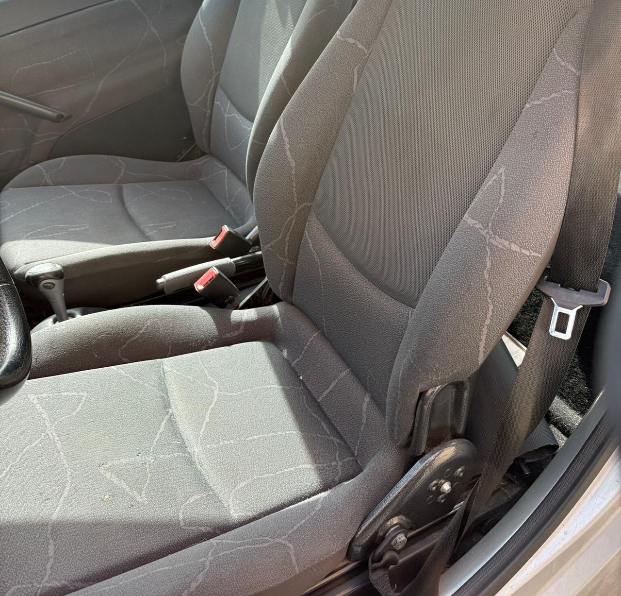 Smart 700 Motore km 25000