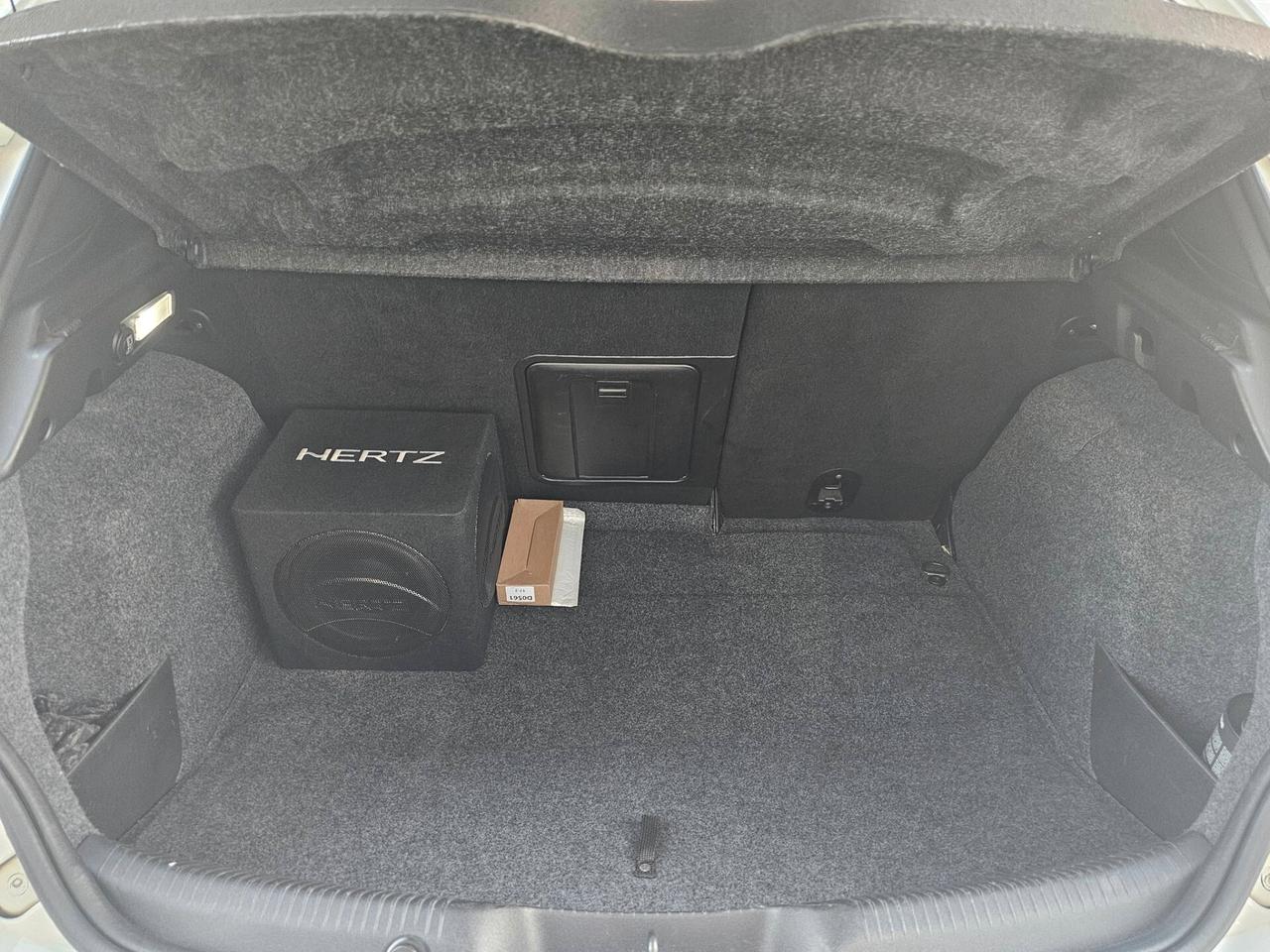 ALFA ROMEO GIULIETTA 1.6 MJT 105CV DISTINCTIVE FULL