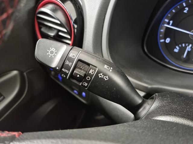 HYUNDAI Kona 1.6 CRDI 136 CV DCT Xpossible