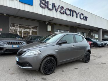Lancia Ypsilon 1.0 firefly BENZINA /IBRIDA