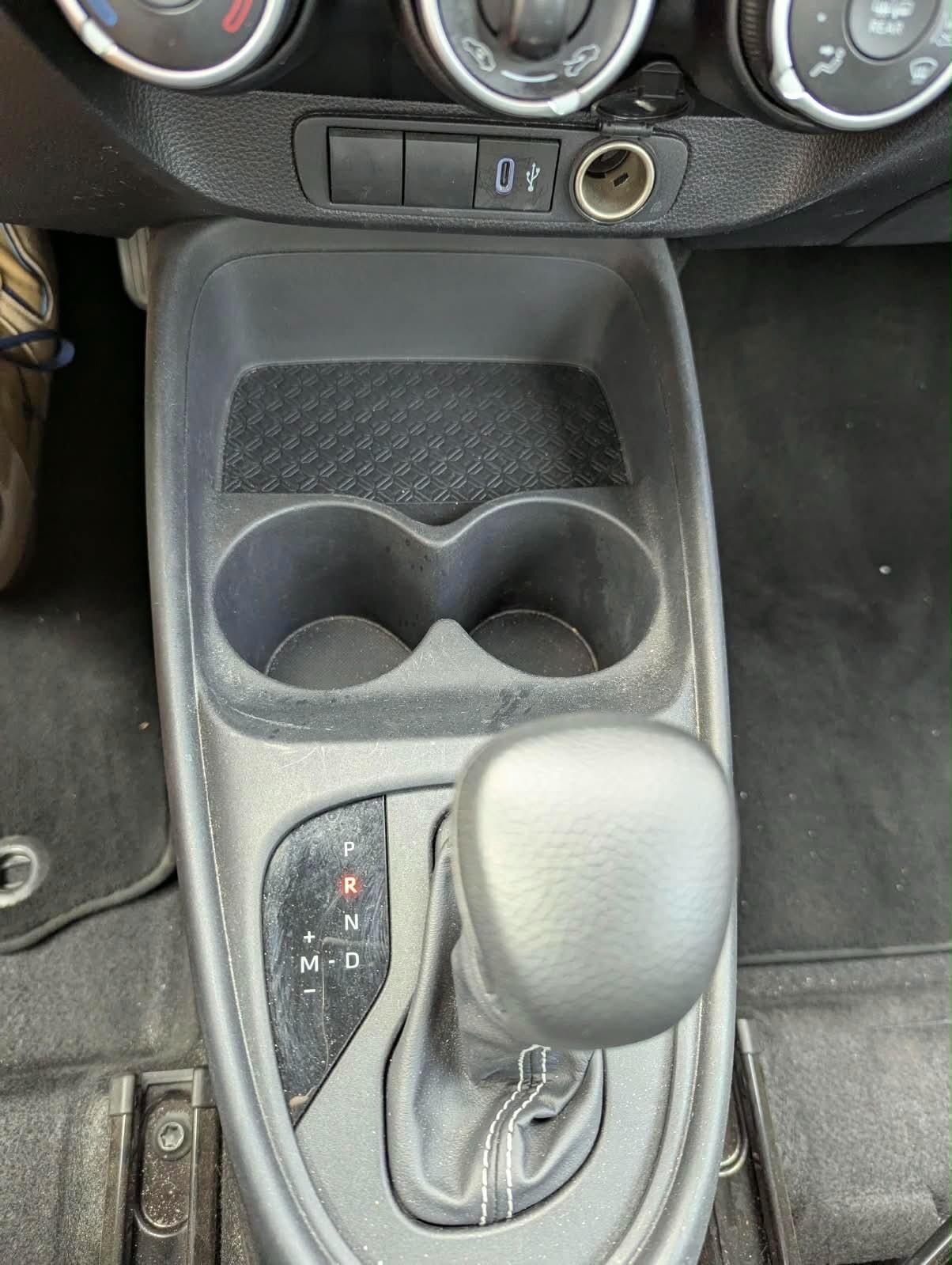 Toyota Aygo X 1.0 VVT-i 72 CV 5 porte Active S-CVT