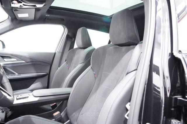 BMW X2 xDrive 20d 163cv Msport Pro