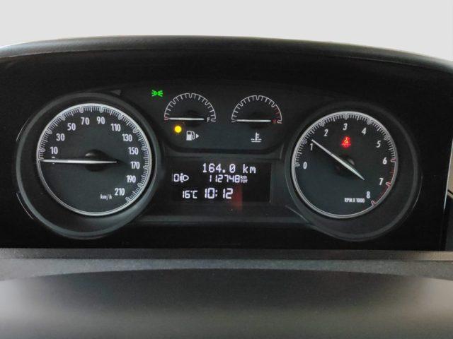 LANCIA Ypsilon Ypsilon 1.2 69 CV 5 porte S&S Elefantino Blu