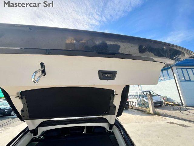 BMW X4 xdrive20d mhev 48V Business Adv. auto - GG633JD