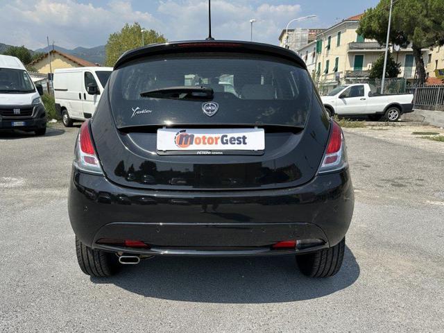 LANCIA Ypsilon 1.3 MJT 16V 95 CV 5 porte S&S Platinum