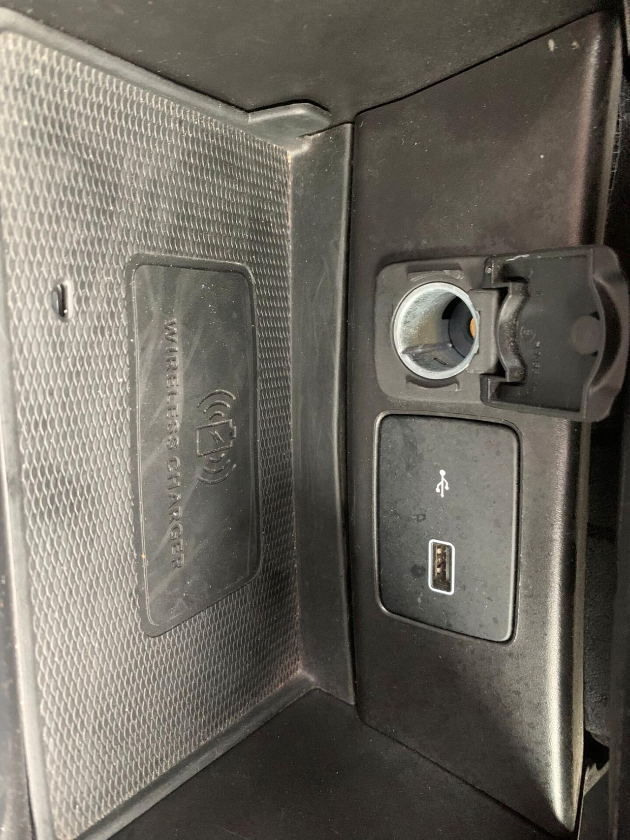 Fiat Tipo 1.0 5 porte Cross