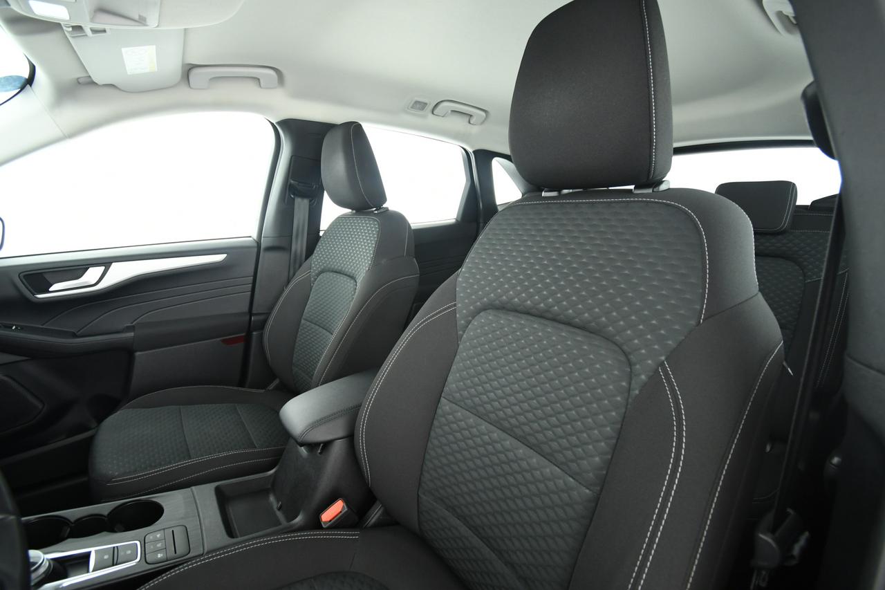 FORD Kuga 1.5 ecoblue Connect 2wd 120cv auto NEOPATENTATI+BLUETOOTH