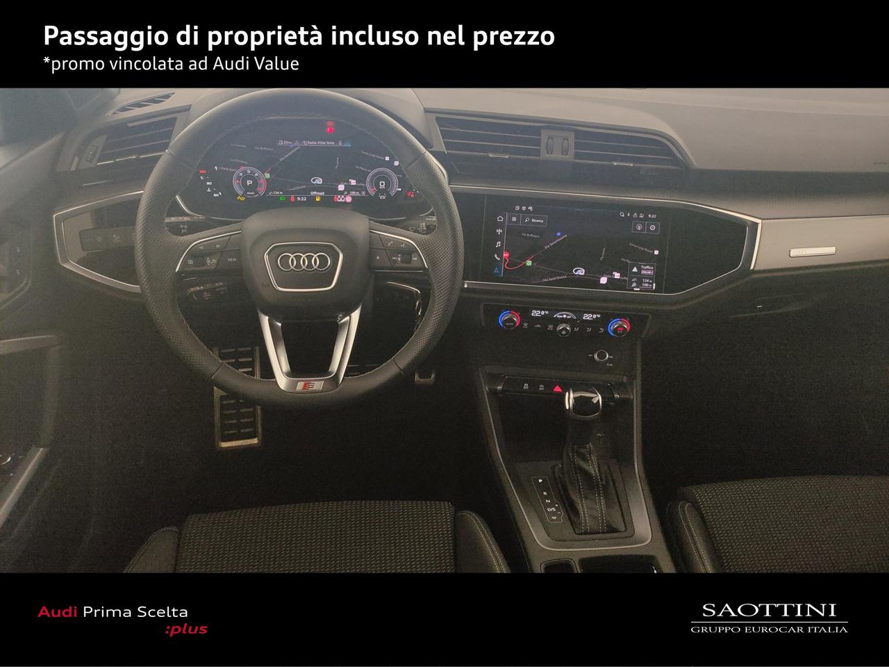 35 2.0 TDI S line edition S tronic