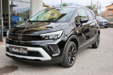 Opel Crossland 1.2 Edition 110 CV PROMO AUTODOC