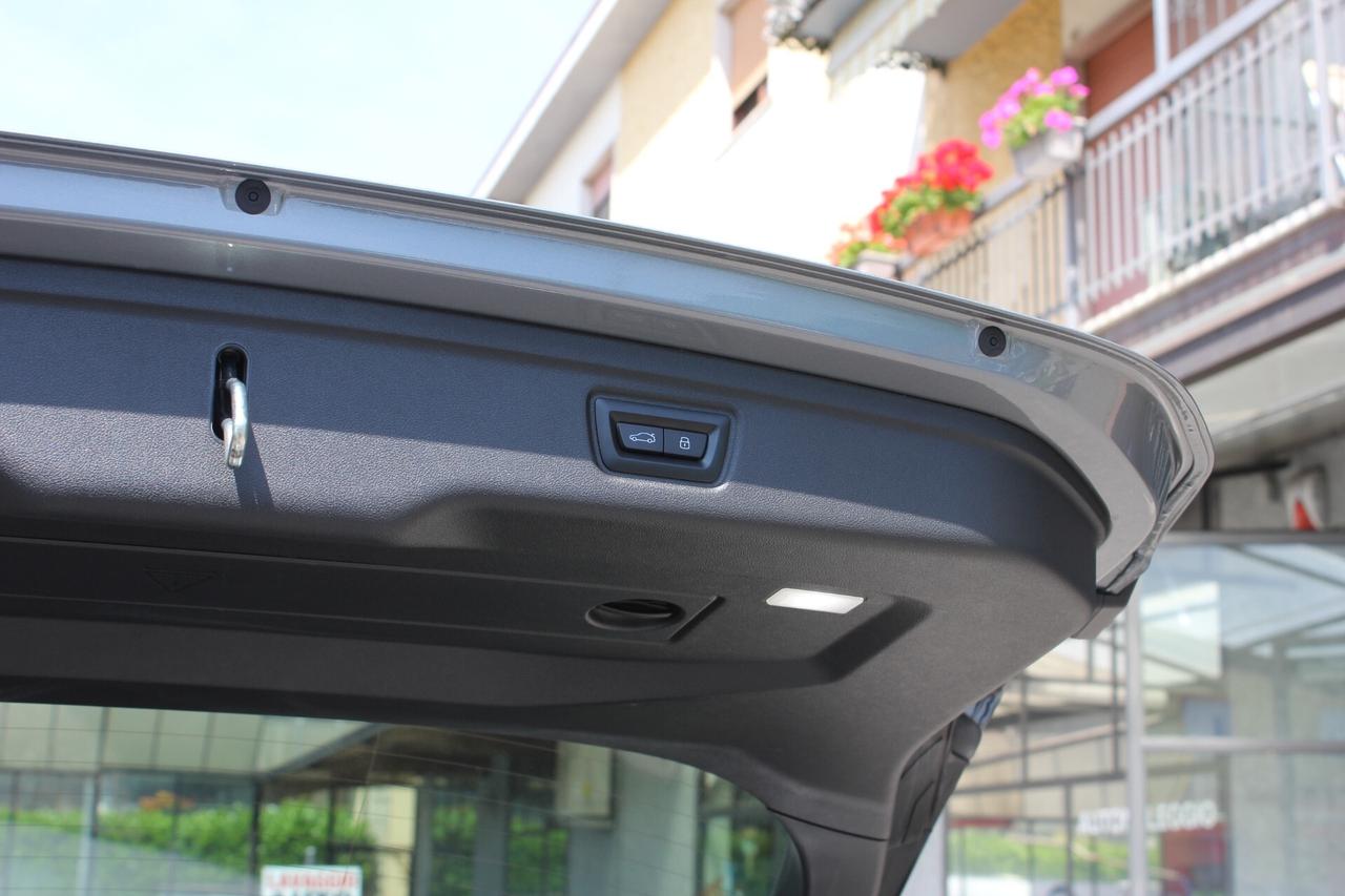 Bmw M3 COMPETITION M XDRIVE TOURING BOLLO E SUPER B. APPENA PAGATI!!