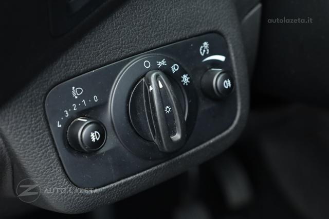 FORD Kuga 2.0 TDCI 150 CV S&S 4WD Titanium
