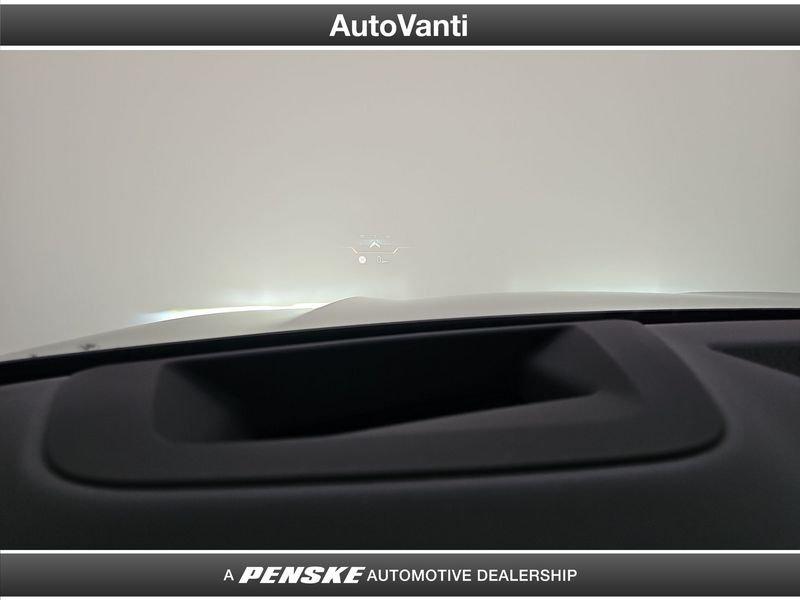 BMW X6 xDrive30d 48V Msport Pro