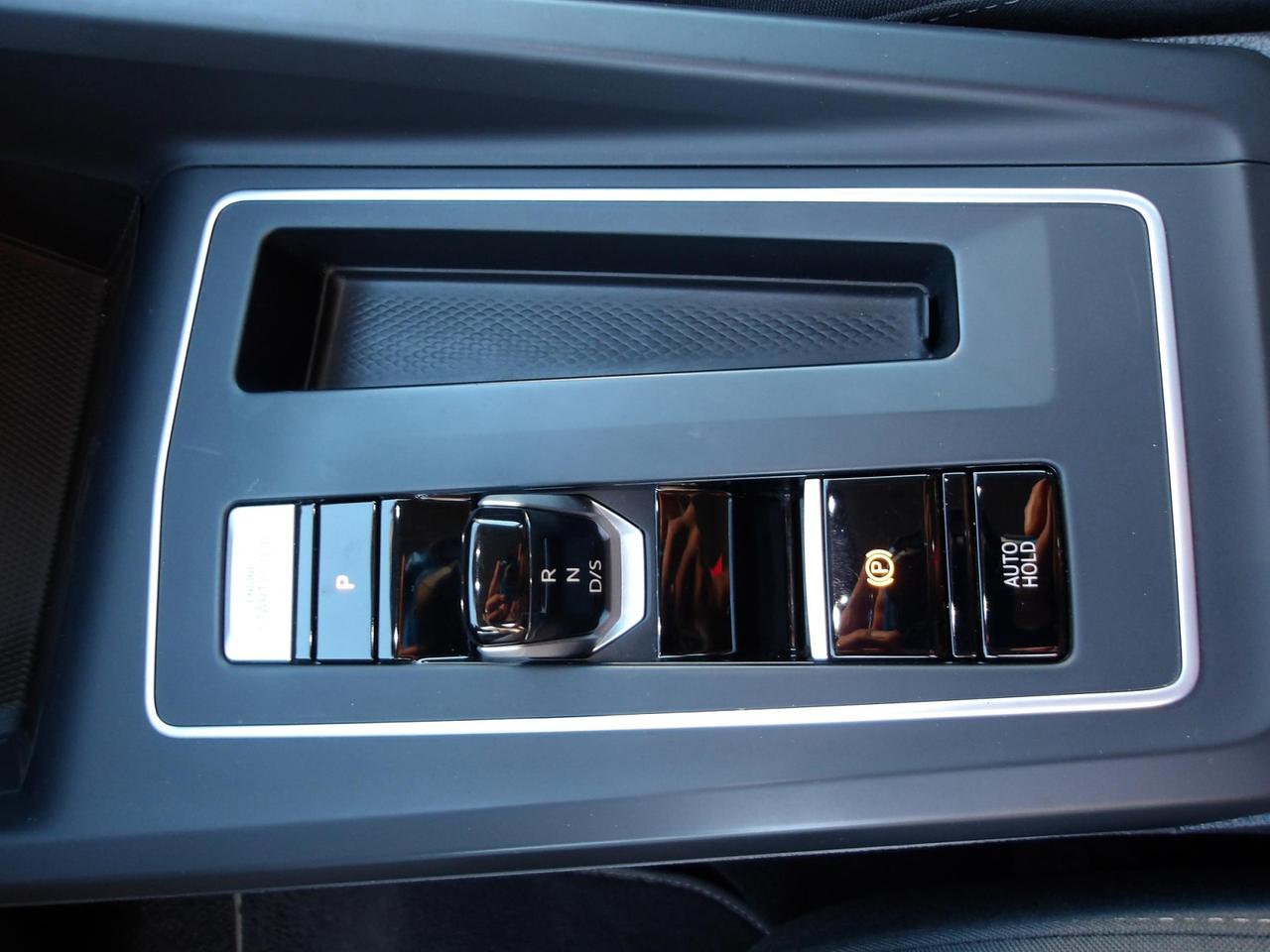 Volkswagen GOLF 1.0 etsi evo life 110cv dsg