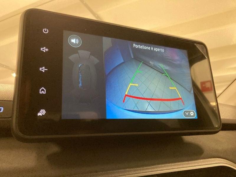 Dacia Jogger Extreme UP MY24 TCe 100 GPL ECO-G 7p rif.GZ128