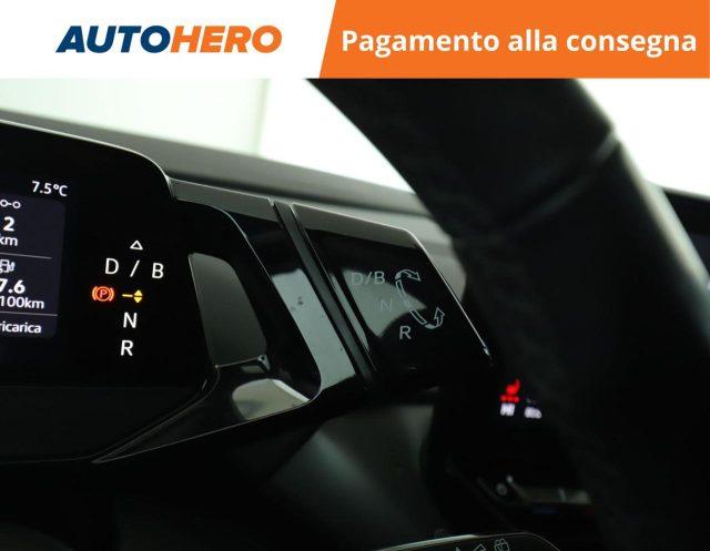 VOLKSWAGEN ID.4 Pro Performance