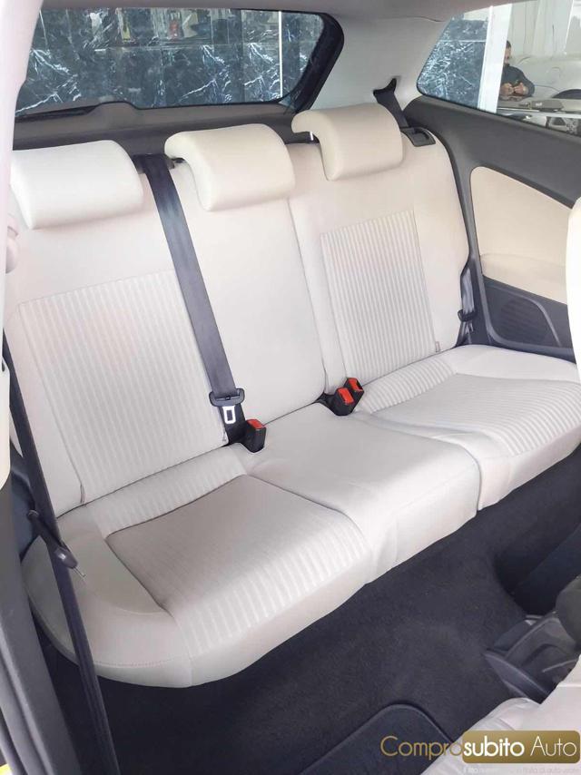 VOLKSWAGEN Polo 1.4 3 porte R-Line (Garanzia 12 Mesi)