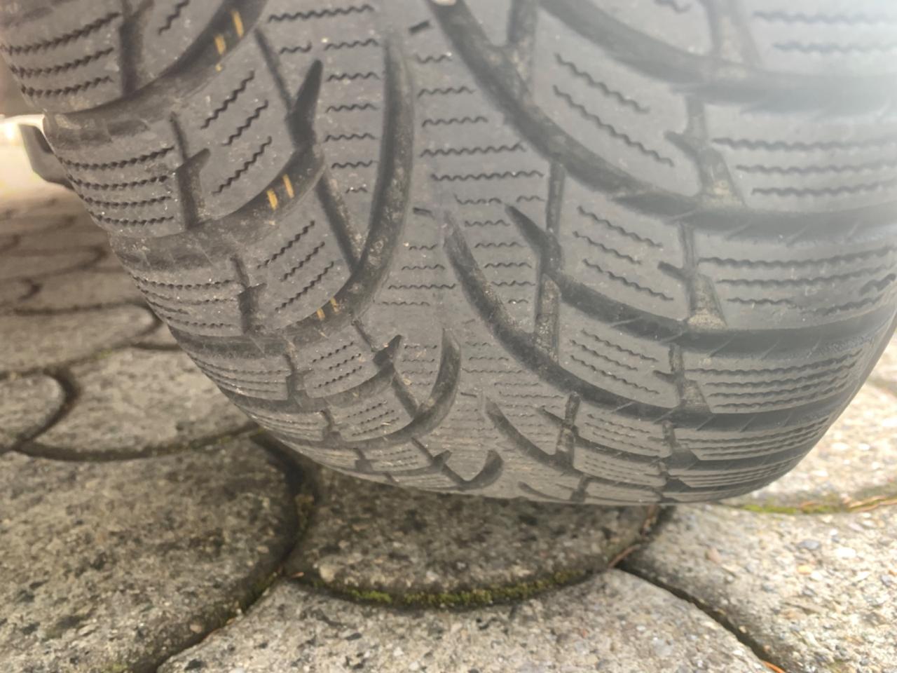 Peugeot 208 PureTech 82 5 porte Allure