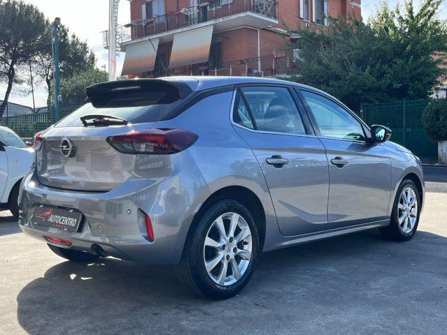 OPEL Corsa 1.2 Elegance