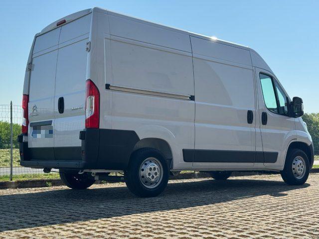 FIAT Ducato 35 BlueHDi 165 S&S PM-TM Furgone