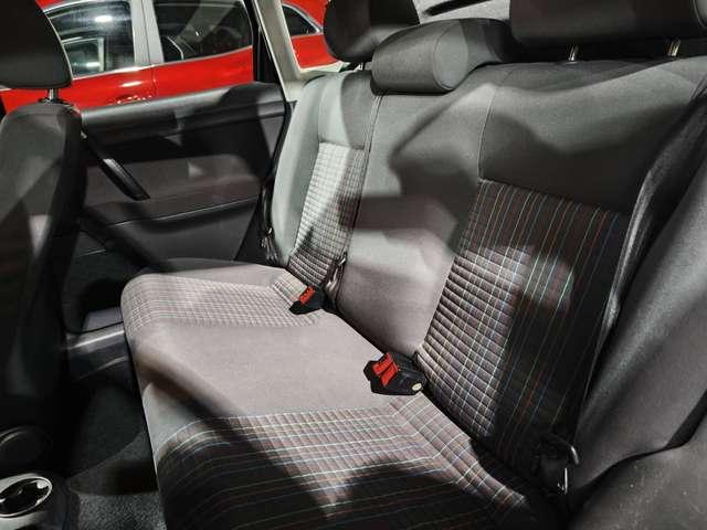 Volkswagen Polo Benzina Neopatentati Km 100.000