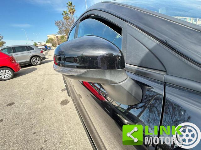 FORD Puma 1.0S&S aut. ST-Line Mild hybrid