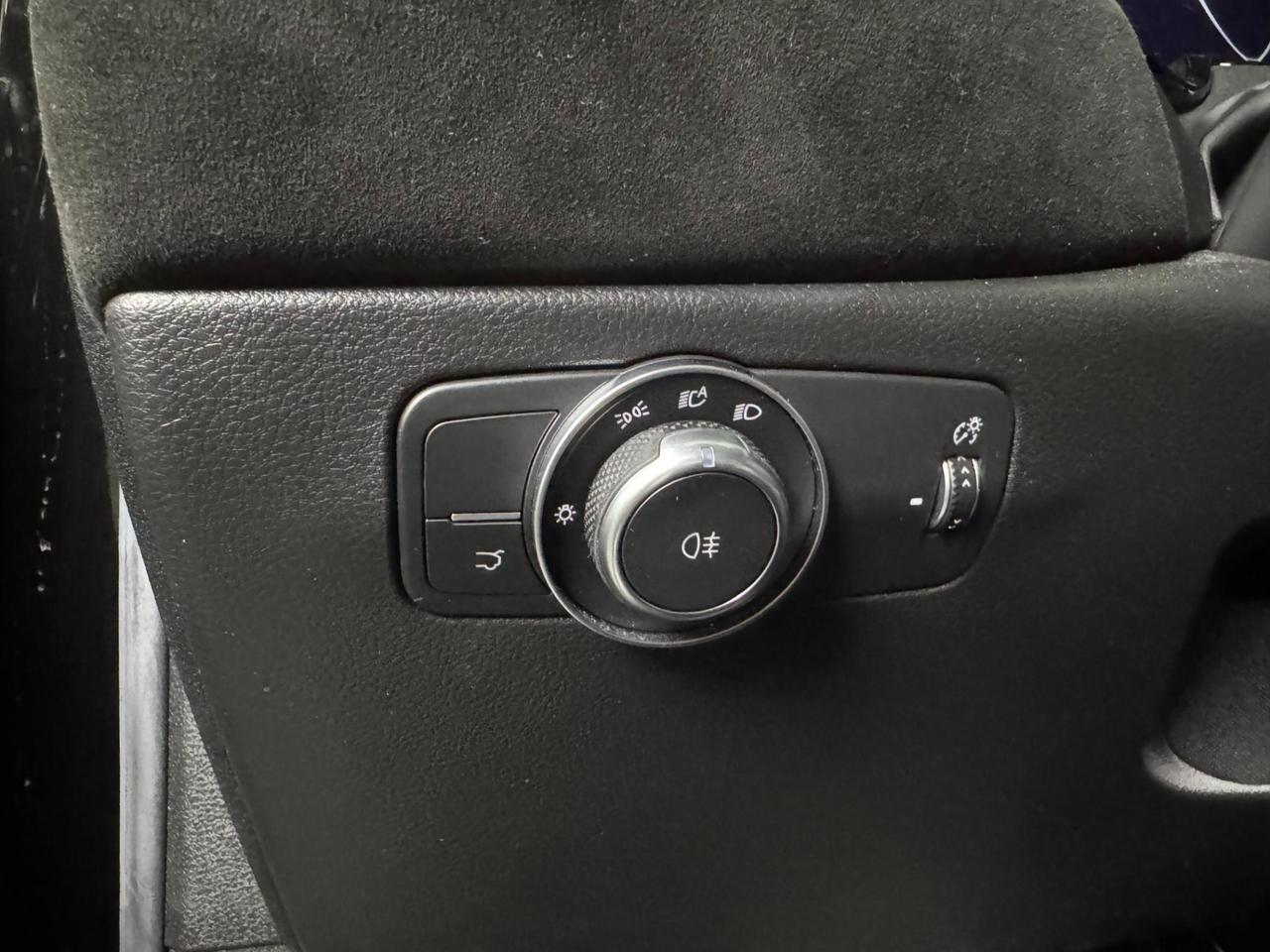 Alfa Romeo Tonale 1.5 hybrid Veloce 160cv tct7