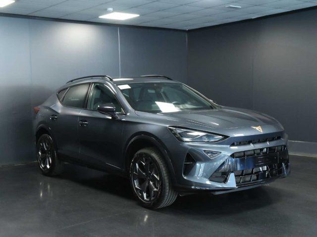 CUPRA Formentor 2.0 TDI 150CV DSG