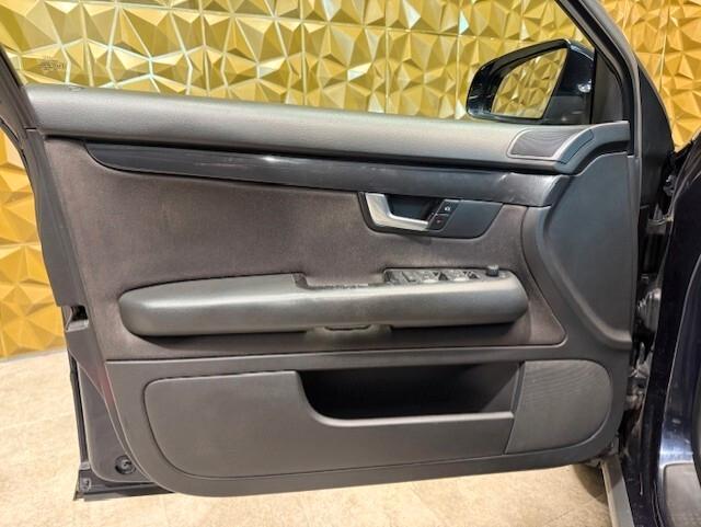 Audi A4 1.9 TDI/130 CV cat Avant