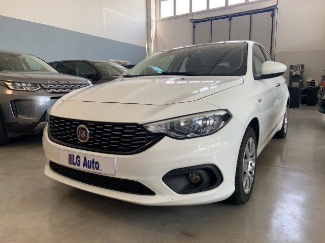 FIAT Tipo 1.6 Mjt S&S 5 porte Business *IVA ESPOSTA*