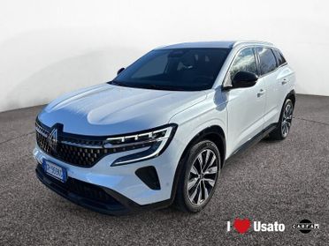Renault Austral 2023 1.2 E-Tech full hybrid Techno 200cv auto