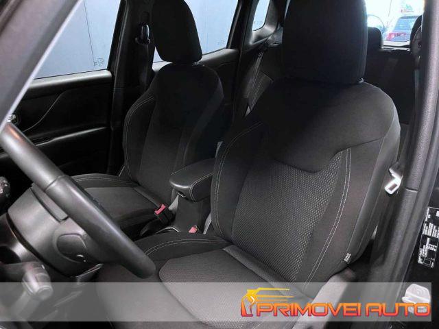 JEEP Renegade 1.0 T3 Limited