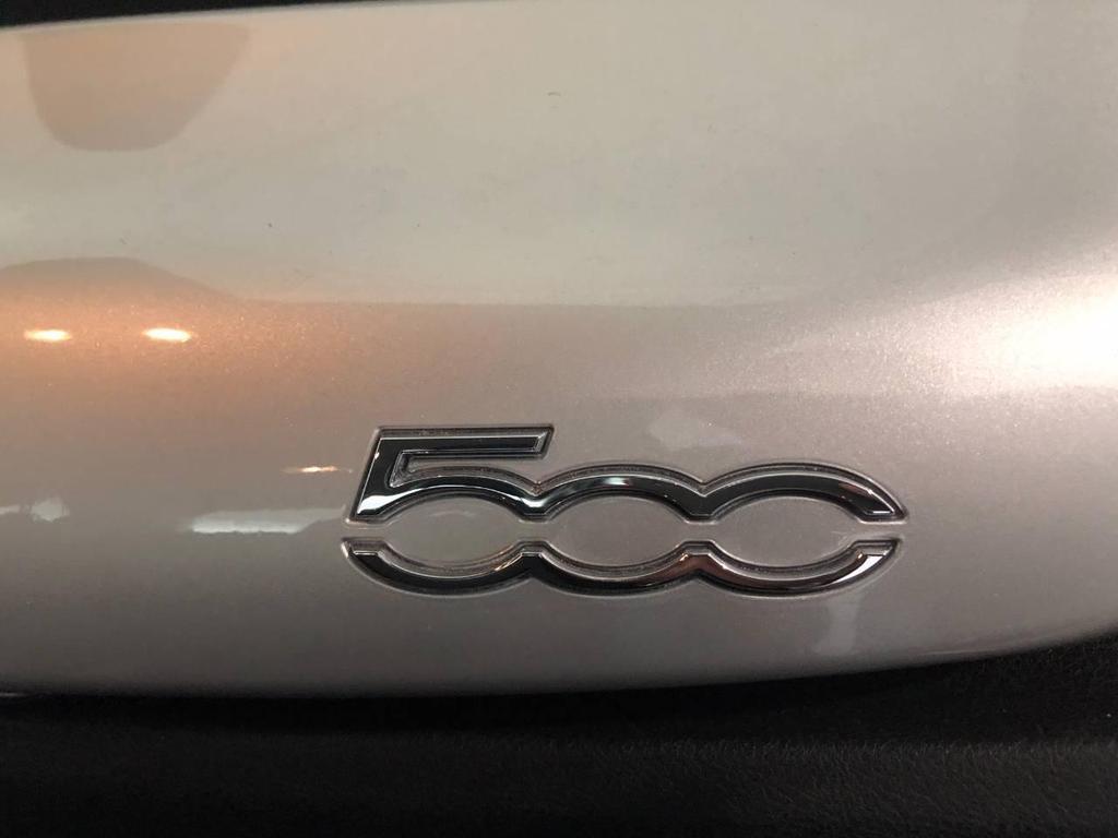 Fiat 500X 1.3 Multijet Urban 4x2