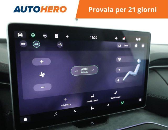 SKODA Kodiaq 2.0 TDI 4x4 DSG Selection