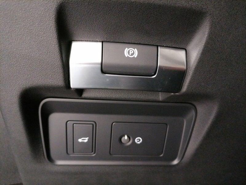 Land Rover RR Evoque Range Rover Evoque 2.0d i4 mhev R-Dynamic SE awd 163cv auto