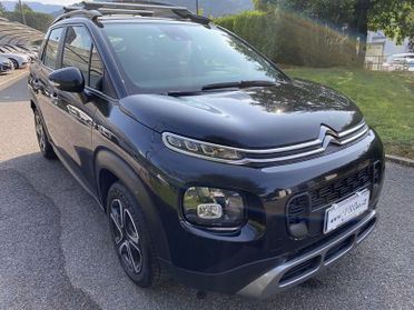 Citroën C3 Aircross PureTech 110 S&S Feel