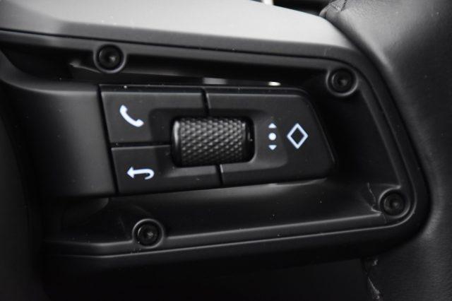 PORSCHE Macan 2.0 T *PSCB*TETTO*CAM360*PASM*21"*FULL*