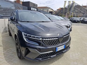 Renault Austral 2023 1.2 E-Tech full hybrid Techno Esprit Alpine 200cv auto