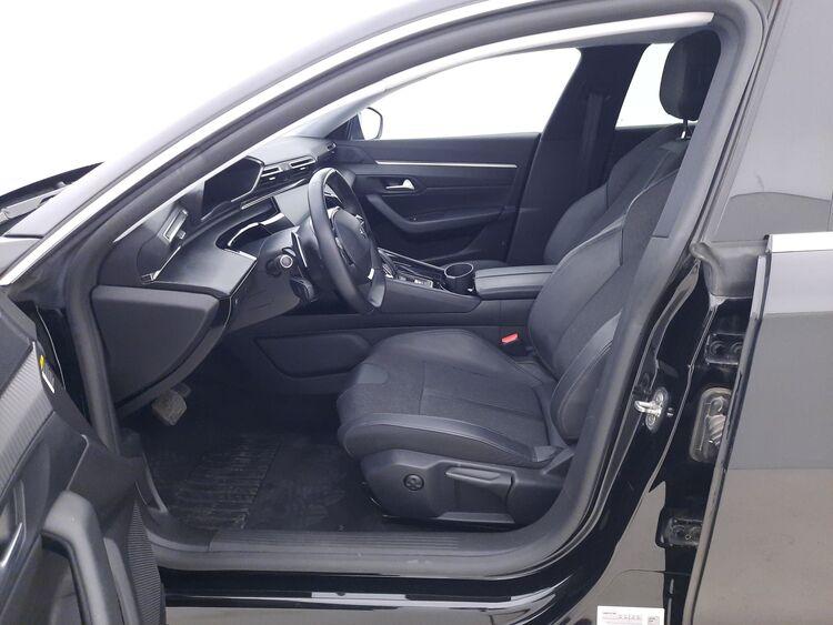 Peugeot 508 SW Allure EAT8 BR613873 1.5 Diesel 131CV