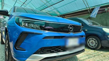 Opel Grandland 1.5 DIESEL ECOTEC CAMBIO AUTOMATICO 2023 KM0
